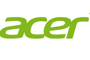 Acer
