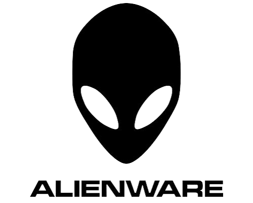 Alienware