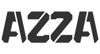 AZZA