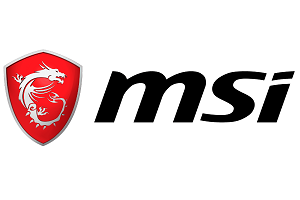 MSI