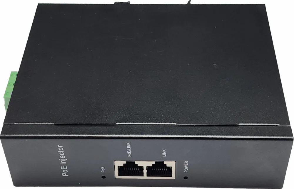55V INDUSTRIAL POE 90W