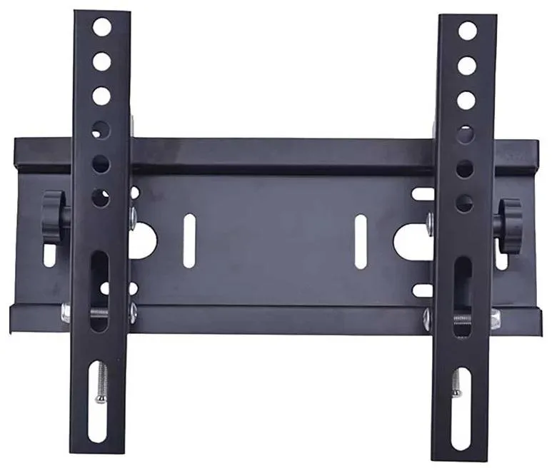 BRACKET 200X200 VESA 14"-32"