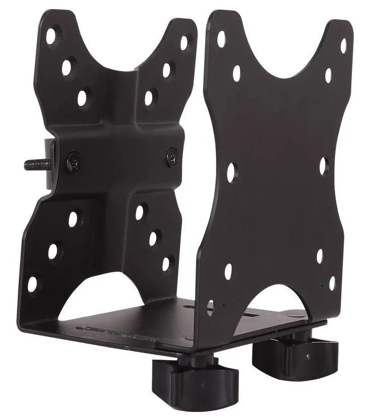 UNIVERSAL MOUNT BRACKET
