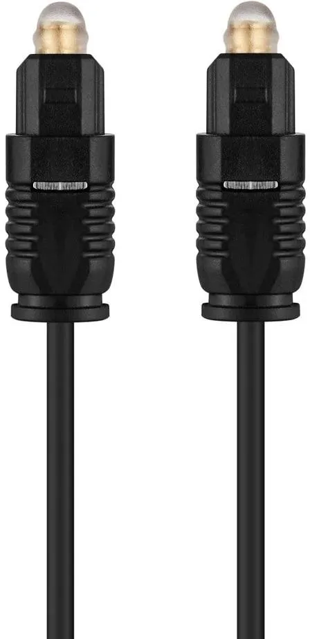 OPTICAL CABLE 3 METER