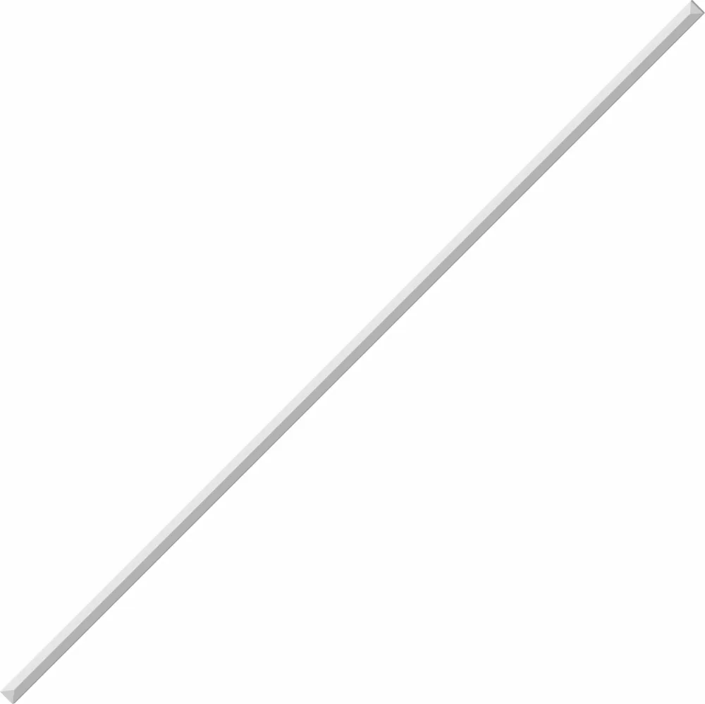 316*6*3MM CABLE