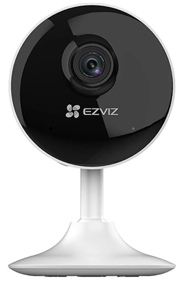 EZVIZ SMART HOME CAMERA