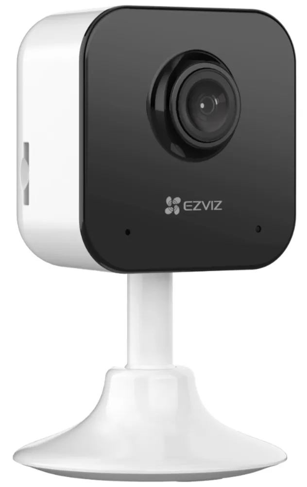 EZVIZ H1C 1080P HOME SECURIT