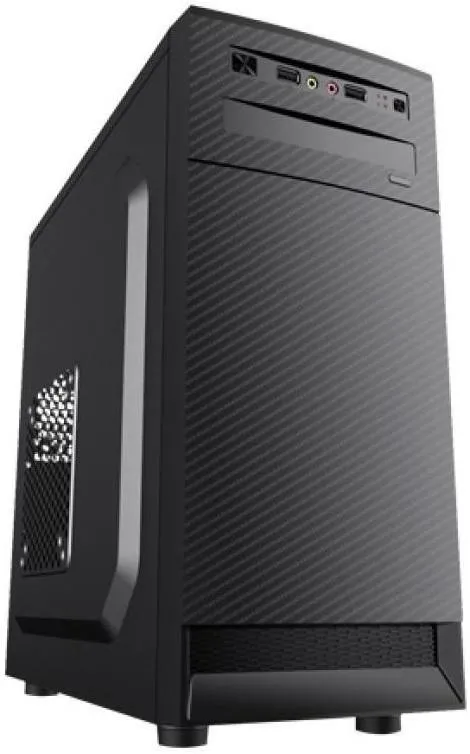 I5 PC,8GB,512GB SSD, NO OS