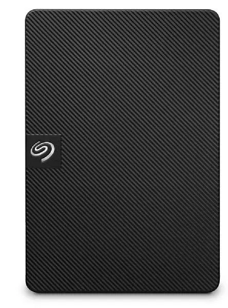 EXPANSION PORTABLE DRIVE 2TB 2.5"