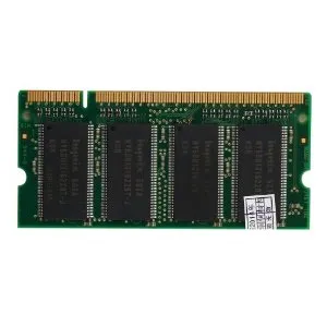 NOTEBOOK 512MB DDR1 333MHZ  MEM