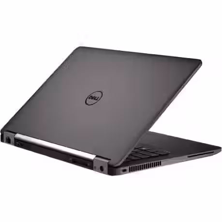 Dell Latitude E5450 i5-5300, 2.3GHz, 250GB SSD, 8GB RAM, WiFi – Win 11 Pro (new battery)