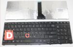 Toshiba Tecra R950 R950-f0036 Replacement Laptop Keyboard