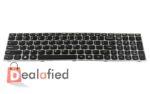 Lenovo Z50-70 Replacement Laptop Keyboard