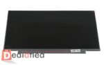 14.0" Replacement LED/LCD Laptop Screen B140HAN03.b - 1920X1080 Matte 30-Pin (eDP) Right Connector