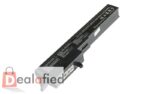 Proline Laptops M720SBAT-4 Battery - 14.8V Replacement Laptop Battery