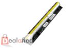 Lenovo IdeaPad S300 S310 S400 S405 S410 S415 - 14.8V Replacement Laptop Battery
