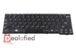 Samsung NP-NC10-KB06AE NC10 Replacement Laptop Keyboard