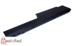Fujitsu-Siemens Esprimo Mobile U9200 D9500 M9400 - 11.1V Replacement Laptop Battery