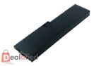 Lenovo ThinkPad X200 X200s X201i X200s - 14.4V Replacement Laptop Battery