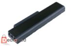 Packard Bell EasyNote MH35 MH36 MH45 Hera C - 11.1V Replacement Laptop Battery