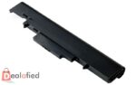 HP 510 530  - 14.4V Replacement Laptop Battery
