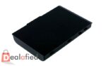Toshiba Qosmio X300 X305 - 14.4V Replacement Laptop Battery