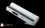 SUS eee PC 2G Surf 4G Surf - 7.4V Replacement Laptop Battery