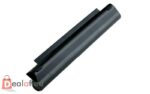 Dell Vostro V131, Dell Inspiron N311z N411z - 11.1V Replacement Laptop Battery