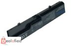 Battery for HP 420 620 625 HP ProBook 4320s 4520s Compaq 420 620 - 10.8V Replacement Laptop Battery