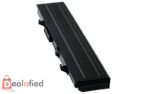 Dell Latitude E5400 E5410 E5500 E5510 - 11.1V Replacement Laptop Battery