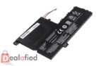 Lenovo Yoga 520-14IKB IdeaPad 320S-14IKB 320S-15AST - 11.25V Replacement Laptop Battery