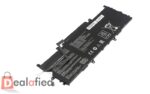 ASUS ZenBook 13 UX331UA UX331UN UX331FN - 15.2V Replacement Laptop Battery