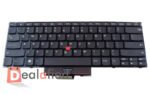 Lenovo ThinkPad Edge E420 E420s E420i  Replacement Laptop Keyboard