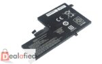 HP Chromebook 11 G5 - 11.1V Replacement Laptop Battery