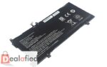 HP Spectre X360 13-ae003ng 13-ae010tu 13-ae045ng - 11.4V Replacement Laptop Battery
