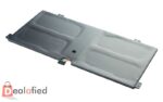 Lenovo Yoga 710-11IKB Type 80V6 710-11ISK Type 80TX - 7.6V Replacement Laptop Battery