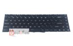 MSI GS65 Stealth Thin 8RE 8RF Replacement Laptop Keyboard