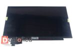 14.0" Replacement LED/LCD Laptop Screen B140HAN03.1 - 1920X1080 Matte 30-Pin (eDP) Right Connector