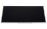 14.0" Replacement LED/LCD Laptop Screen LP140WD1(TL)(D1)-1600X900 Glossy/Matte 40-Pin Left Connector