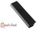 Dell Inspiron 1470 1570 14z 15z - 11.1V Replacement Laptop Battery