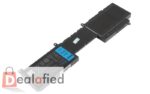 Dell Inspiron 15z 5523 14z 5423 - 11.1V Replacement Laptop Battery