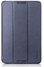 LENOVO TAB2 A7-30 TABLET CASE
