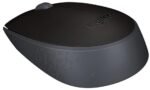 LOGITECH WIRELESS MOUSE - M171