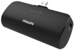 2500MAH MICRO USB POWERBANK