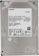 1TB 3.5 TOSHIBA DRIVE NO PACKAGING
