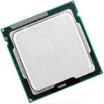 I7 7000 SERIES CPU