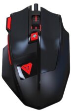 7D OPTICAL WIRED USB GAMING MOUSE