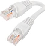 TBYTE CAT 5 5M FLYLEAD