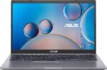 ASUS X515 I3,8GB,256GB SSD,WIN11H