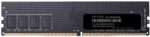16GB DDR4 3200 UDIMM MEMORY